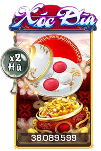 2023 10 24 17 02 36 removebg preview