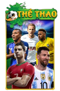 2023 10 24 17 02 43 removebg preview