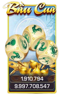 2023 10 24 17 02 50 removebg preview