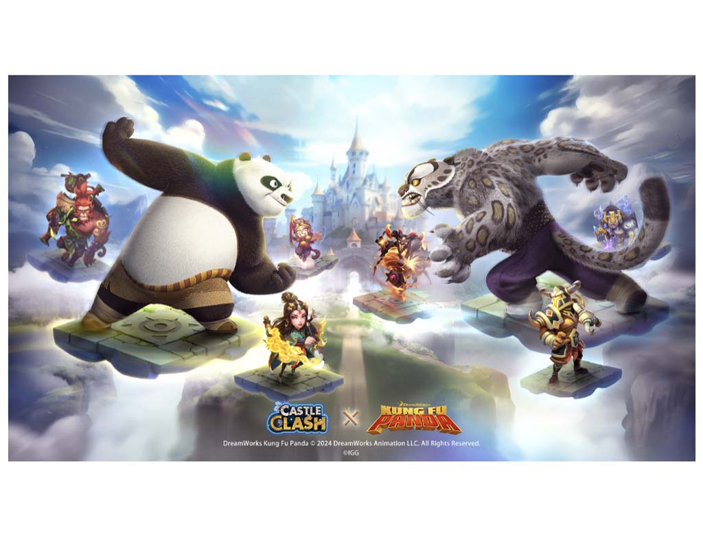 Tại Sao Slot Kungfu Panda Tại iwin Lại Hot Như Vậy? 1 Slot Kungfu Panda