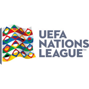 Tham Gia Đặt Cược Uefa Nations League
