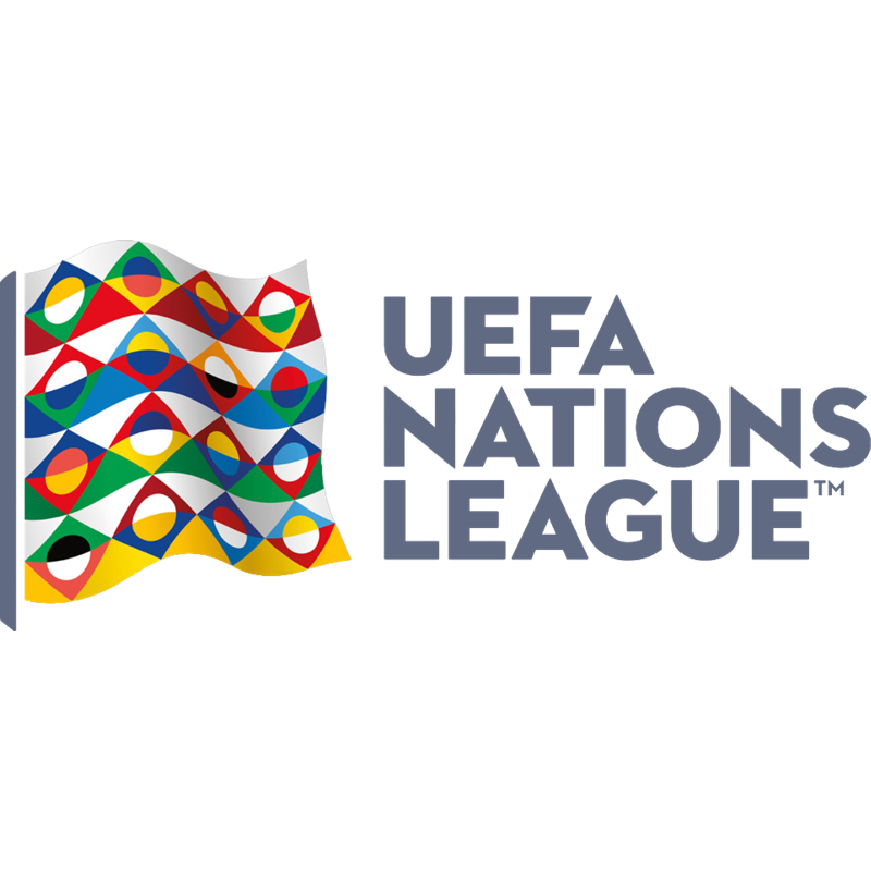 Tham Gia Đặt Cược Uefa Nations League Tại iwin Ngay Hôm Nay 2 Tham Gia Đặt Cược Uefa Nations League