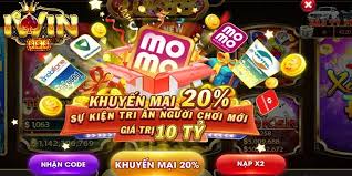 Tìm Hiểu Phương Pháp Nhận Code iwin Miễn Phí Để Tham Gia Chơi