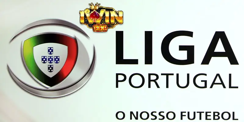 Những Mẹo Đặt Cược Portugal Segunda Liga Nhà Cái Iwin Cực Hay 4 Những Mẹo Đặt Cược Portugal Segunda Liga Nhà Cái Iwin Cực Hay