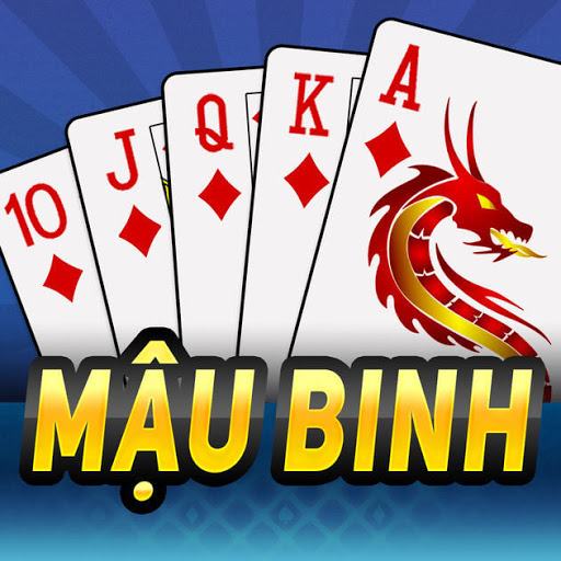 Chơi Mậu Binh Tại Nhà Cái iwin Dễ Dàng Và Thú Vị 2 mậu-binh