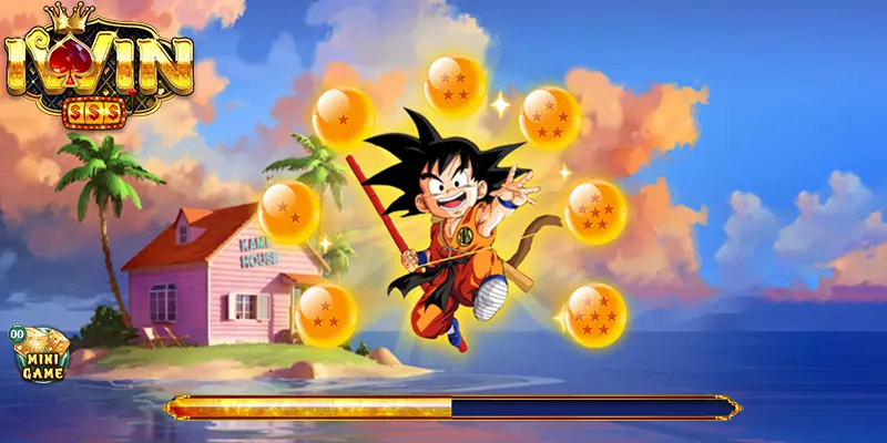 Giới Thiệu Cách Chơi Slot Songoku Tại iwin Đơn Giản 4 Giới Thiệu Cách Chơi Slot Songoku Tại iwin Đơn Giản